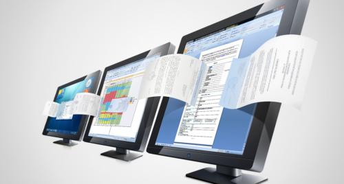 Notariuslarning tadbirkorlarga koʻrsatadigan хizmatlari boʻyicha tarif belgilandi