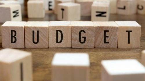 Давлат бюджети – 2021: асосийлари ҳақида қисқача
