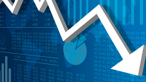 Markaziy bank: inflyatsiya qanday tizginlanadi