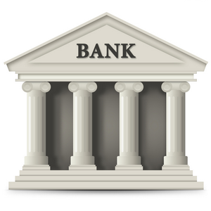 Сократили санкции к коммерческим банкам за нарушение банковского законодательства 