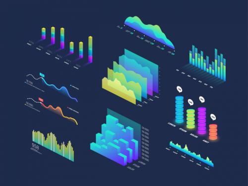 2024 yil uchun statistika dasturi qabul qilindi