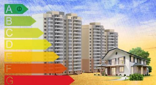Energiya samaradorligini oshirish boʻyicha loyihalar yangi jamgʻarma tomonidan moliyalashtiriladi