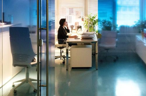 Как выжить работодателю в условиях пандемии Как выжить работодателю в условиях пандемии