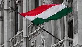 В Ташкенте открылось Посольство Венгрии 