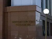 Страховщики будут публиковать годовую финансовую отчетность в СМИ Страховщики будут публиковать годовую финансовую отчетность в СМИ