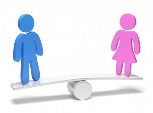 Fuqarolik, gender tenglik va qurolga egalik qilish 