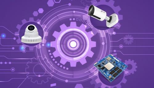 Sistema identifikatsii «Elektronnogo pravitelstva» moderniziruyetsya Sistema identifikatsii «Elektronnogo pravitelstva» moderniziruyetsya