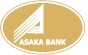 Банк «Aсака» выпустил в обращение депозитные сертификаты