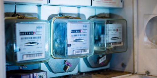Elektr energiyasi va gaz uchun tariflarni oʻzgartirish rejalashtirilmoqda Elektr energiyasi va gaz uchun tariflarni oʻzgartirish rejalashtirilmoqda