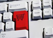 Новый закон учтет новые подходы к организации электронной торговли Новый закон учтет новые подходы к организации электронной торговли