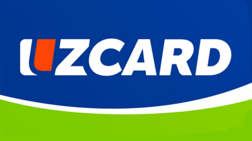 UzCard: работа системы восстановится в ближайшие часы