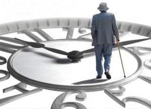 Подтвердить стаж можно через суд