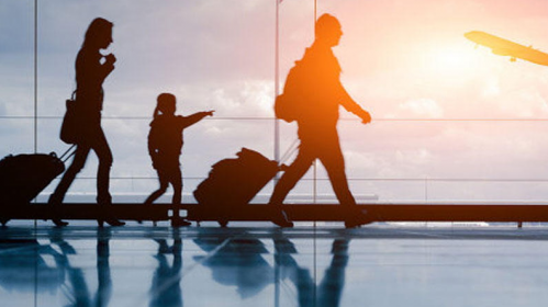 Туризм: вводятся краткосрочные въездные визы, свободная съемка и дешевые авиабилеты
