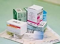 Установлен порядок выдачи рецептов для льготного отпуска лекарств Установлен порядок выдачи рецептов для льготного отпуска лекарств