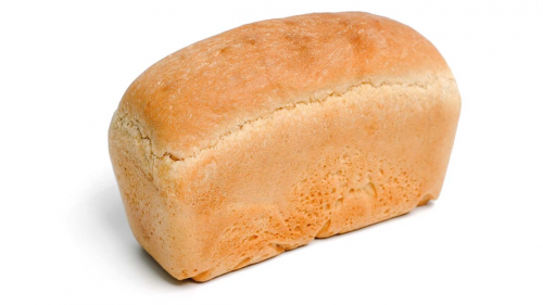 Вводят рыночные цены на формовой хлеб, малообеспеченным – компенсация в 10% МРЗП