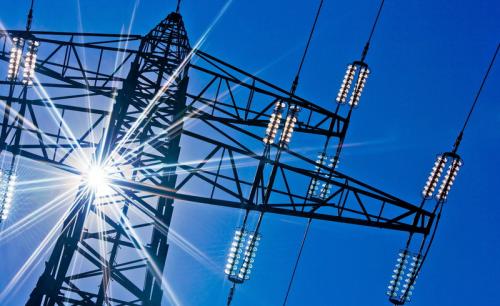 Obnovleni pravila elektrosnabjeniya: dogovori perevedut v elektronniy format
