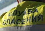 Введено обязательное страхование спасателей Введено обязательное страхование спасателей
