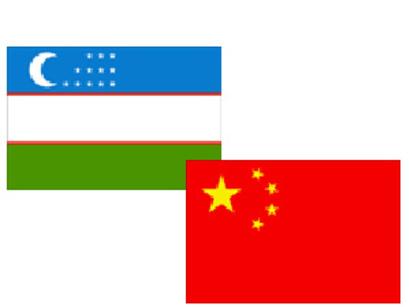 Итоги второго дня государственного визита Президента Республики Узбекистан в Китай 