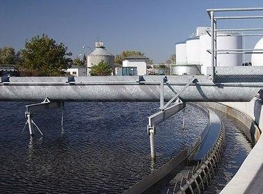 Определены меры по реализации водного проекта в Сурхандарье