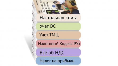 Ирина Хакимова: «Книги подоспеют к делу» Ирина Хакимова: «Книги подоспеют к делу»