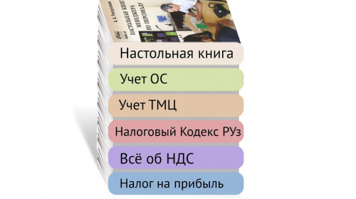 Ирина Хакимова: «Книги подоспеют к делу»