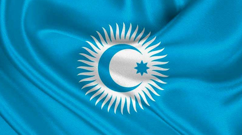 Oʻzbekiston Turkiy Kengashga a’zo boʻldi
