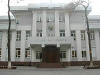 Uregulirovana sistema vedomstvennogo normotvorchestva Uregulirovana sistema vedomstvennogo normotvorchestva