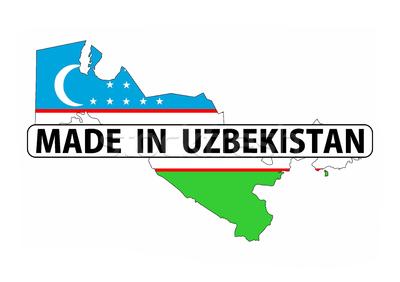 Natsionalniye brendi budut prodvigat za rubejom Natsionalniye brendi budut prodvigat za rubejom