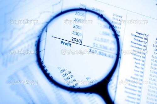 Важные показатели работы госорганов Важные показатели работы госорганов