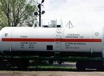 Утвержден порядок реализации сжиженного газа на биржевых торгах Утвержден порядок реализации сжиженного газа на биржевых торгах