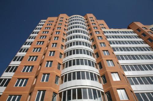 Jilishchniy kodeks budet obnovlen Jilishchniy kodeks budet obnovlen
