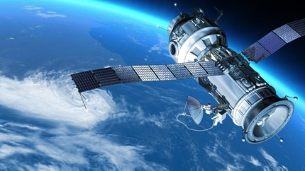 Космик тадқиқотлар ва технологияларни ривожлантириш йўналишлари 2 ойлик муддатда аниқланади