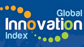 Uzbekistan zanyal 122-ye mesto v Globalnom innovatsionnom indekse Uzbekistan zanyal 122-ye mesto v Globalnom innovatsionnom indekse