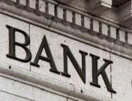 Нерезидент, создающий банк, должен подтвердить источники средств 
