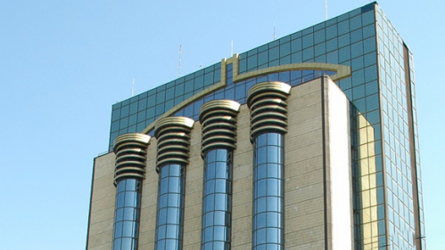 Инфляцию будут планомерно снижать в 2019–2020 годах