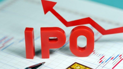 Yana 3 ta bank va 2 ta aksiyadorlik jamiyati IPO va SPO oʻtkazadi