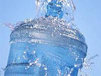 Жителям труднодоступных регионов организуют доставку питьевой воды
