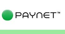 Платежи через PAYNET - теперь без комиссии