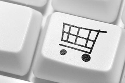 Наши интернет-магазины: оплата, доставка и условия