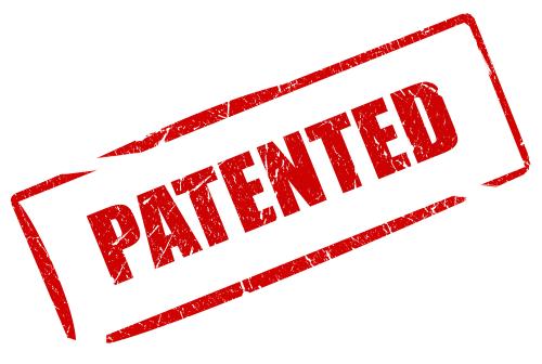 Заявления патентообладателей на открытую лицензию  будут подаваться онлайн