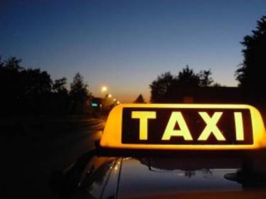 В «долину» пустят новое маршрутное такси