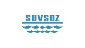 Сократят 2 852 контролеров ГУП «Сувокава» и ГУП «Сувсоз»