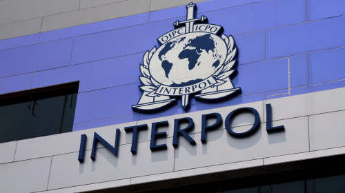 Детализированы механизмы взаимодействия Узбекистана с Интерполом