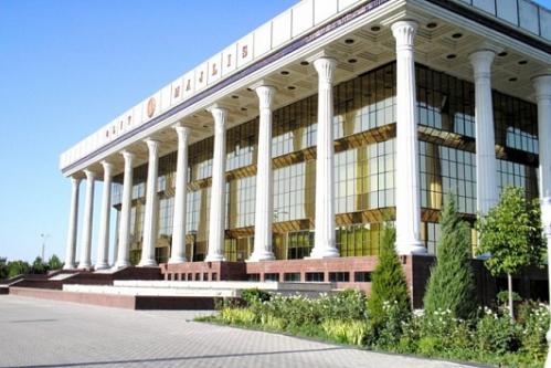 В функции Парламента войдет контроль над коррупцией В функции Парламента войдет контроль над коррупцией