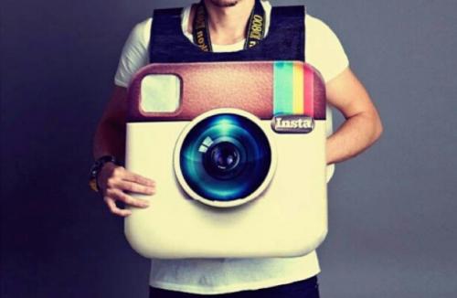 Instagram'dan biznes yoʻlida foydalanish: asosiy talablar
