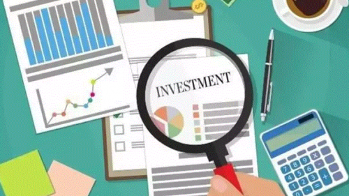«Investment visa»dan kimlar foydalanishi mumkin