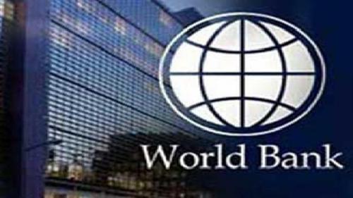 Кредит Всемирного банка пойдет на электрификацию железной дороги