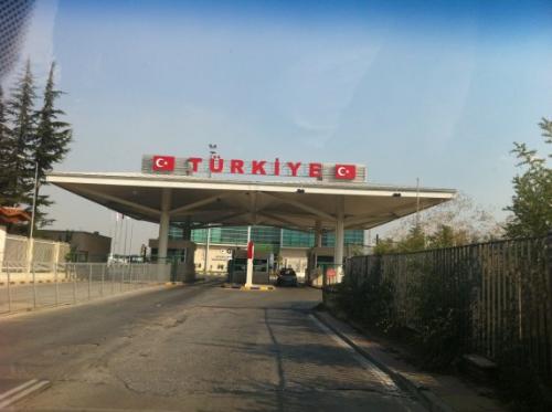 Интересы узбекских и турецких автоперевозчиков обсудили в Ташкенте