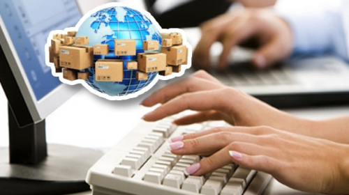 Добросовестным участникам ВЭД – особый статус и упрощения