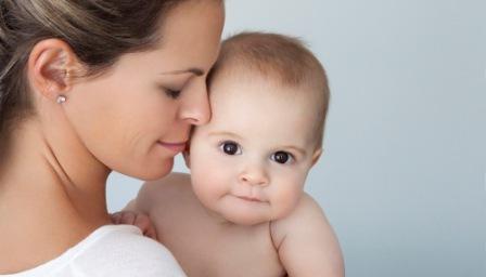 Какие мероприятия включены в Госпрограмму «Год здоровой матери и ребенка»